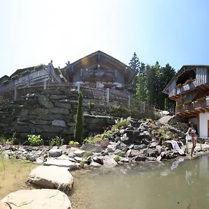 https://schoenblick-hohenbogen.com-bavaria.com