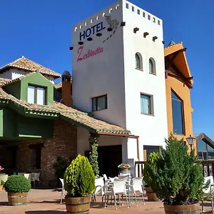 https://zerbinetta-dilar.es-andalucia.com