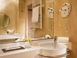 ****  Hotel L De Lutece - Notre-Dame Paris Frankreich